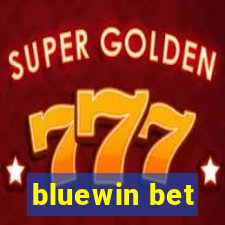 bluewin bet